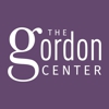 Gordon Center For Performing Arts gallery