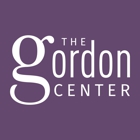 Gordon Center For Performing Arts