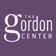 Gordon Center For Performing Arts