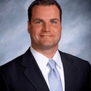 Nationwide Insurance: A J Gambardella Associates - Insurance