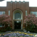 Milwaukie Municipal Court - Justice Courts