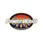 Power Wash Plus
