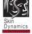 Skin Dynamics Electrolysis - Day Spas