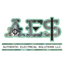 Authentic Electrical Solutions