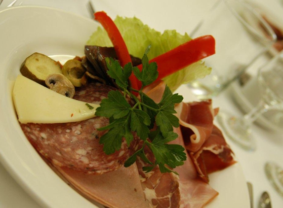 Mediterranean Excellence - Adelaide, SA