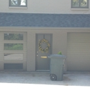 Asheville Garage Door - Home Repair & Maintenance
