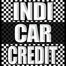 Indi Car Credit - Used Car Dealers