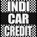 Indi Car Credit - New Car Dealers