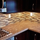J & Z Tile and Stone - Kitchen Planning & Remodeling Service