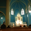 Holy Rosary Church gallery