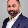 Sam Karageuzian - Chase Home Lending Advisor - NMLS ID 671246 gallery