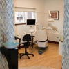 The Center for Cosmetic Dentistry gallery