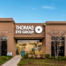 Thomas Eye Group - Hillandale - Physicians & Surgeons, Ophthalmology