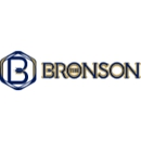Bronson Bierhall - Brew Pubs