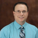 Joseph Lane, MD - Physicians & Surgeons