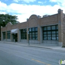 Housing Authority-Oak Park - Housing Consultants & Referral Service