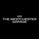 The Westchester Garage - Children & Infants Clothing