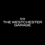 The Westchester Garage