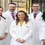 Advanced Surgical Partners of Virginia - Fredericksburg