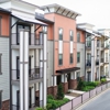 The Bellamy Student Apartments at Louisville gallery