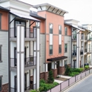 The Bellamy Student Apartments at Louisville - Student Housing & Services