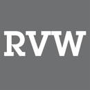 Ridge View Welding - Steel Erectors