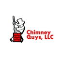 Chimney Guys - Chimney Cleaning