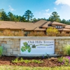 Oak Hills Terrace Memory Care gallery