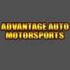 Advantage Auto Motorsports gallery