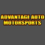 Advantage Auto Motorsports