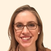 Kelsey Salzberg, Psychiatrist gallery