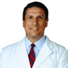 Juan Giachino, MD gallery