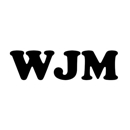 Madison West Rentals - Apartments