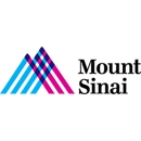 Mount Sinai New York - Cosmetic Dermatology and Medi-Spa - Medical Spas