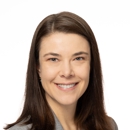 Jennifer Woody, FNP-C - Nurses