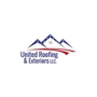 United Roofing & Home Solutions