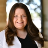 Emily Fields, MD gallery