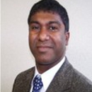 Dr. Bhanu K Sunku, MD - Physicians & Surgeons, Pediatrics-Gastroenterology