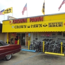 Crown Pawn - Pawnbrokers
