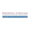 Brenda Jordan Law Office LLC gallery