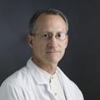 Dr. Michael E Acuff, MD gallery