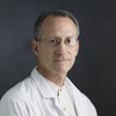 Dr. Michael E Acuff, MD - Physicians & Surgeons