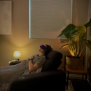Mind Balance Flow Ketamine Therapy - Physical Therapy Clinics