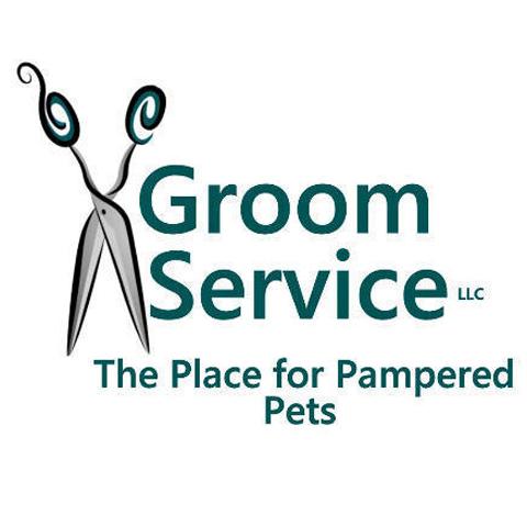 groom service