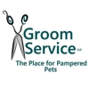 Groom Service LLC gallery