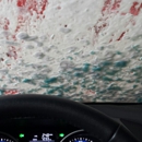 Shine N Drive Auto Wash - Car Wash