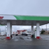 Sinclair Gas Station gallery