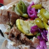 The Hummus And Pita Co gallery