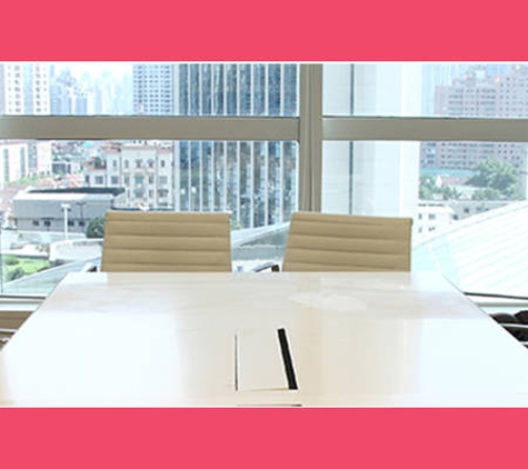 Cambridge Management Services - Rhodes, NSW