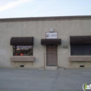 Leed Electric Inc - Electric Companies